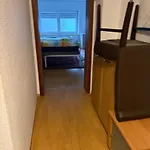 B 13o Monteur Bis 9 Personen Appartement Gusenburg