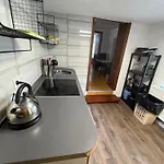 Appartement B 13o Monteur Bis 9 Personen *
