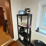 B 13o Monteur Bis 9 Personen * Gusenburg