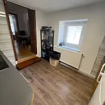B 13o Monteur Bis 9 Personen Appartement Gusenburg