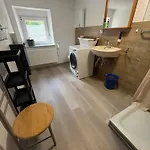 Appartement B 13o Monteur Bis 9 Personen Gusenburg