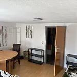 Appartement B 13o Monteur Bis 9 Personen *