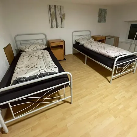 B 13 Oben Monteur Gusenburg