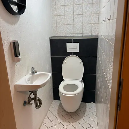 B 13 Oben Monteur Gusenburg