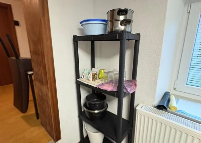 B 13 Oben Monteur * Gusenburg