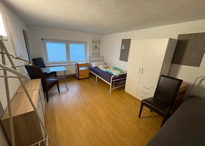 B 13 Oben Monteur Gusenburg