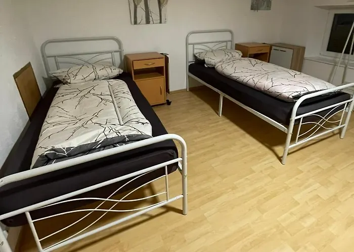 B 13 Oben Monteur Gusenburg