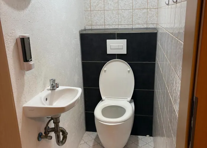 B 13 Oben Monteur Gusenburg